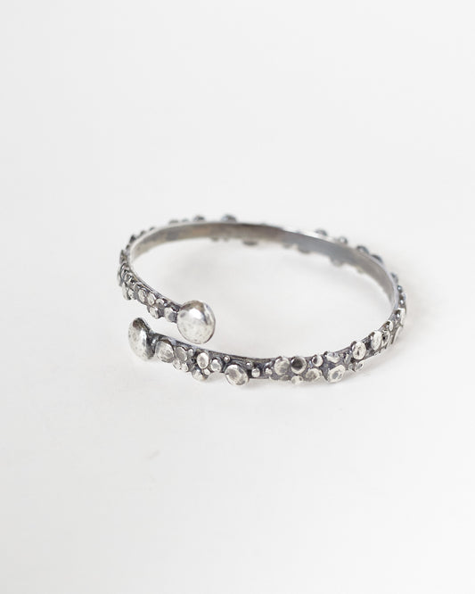 Pellet Bracelet