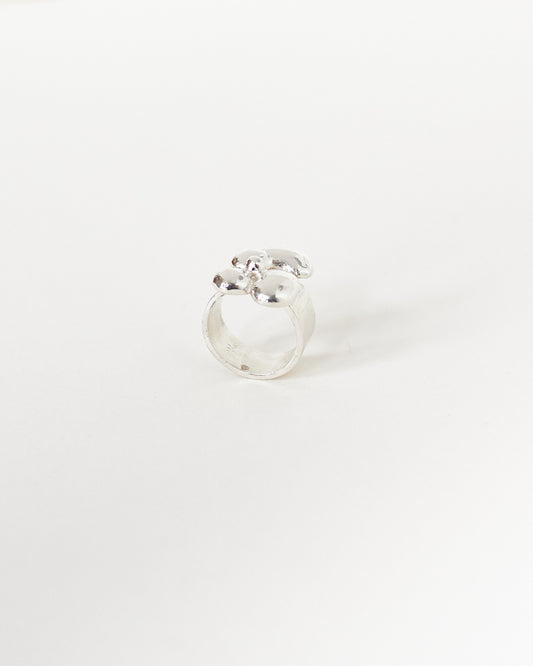 Freeflow Ring