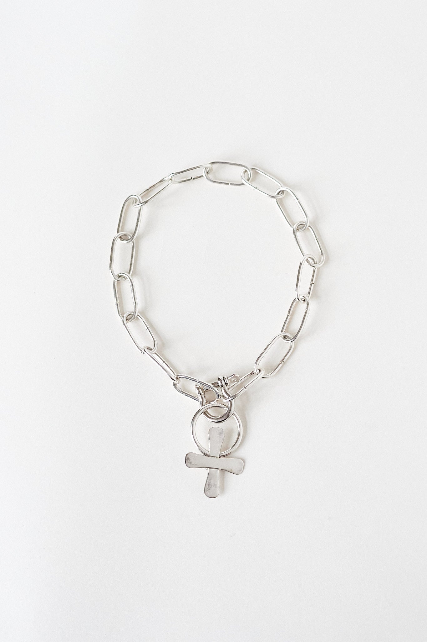 Crux Pendant