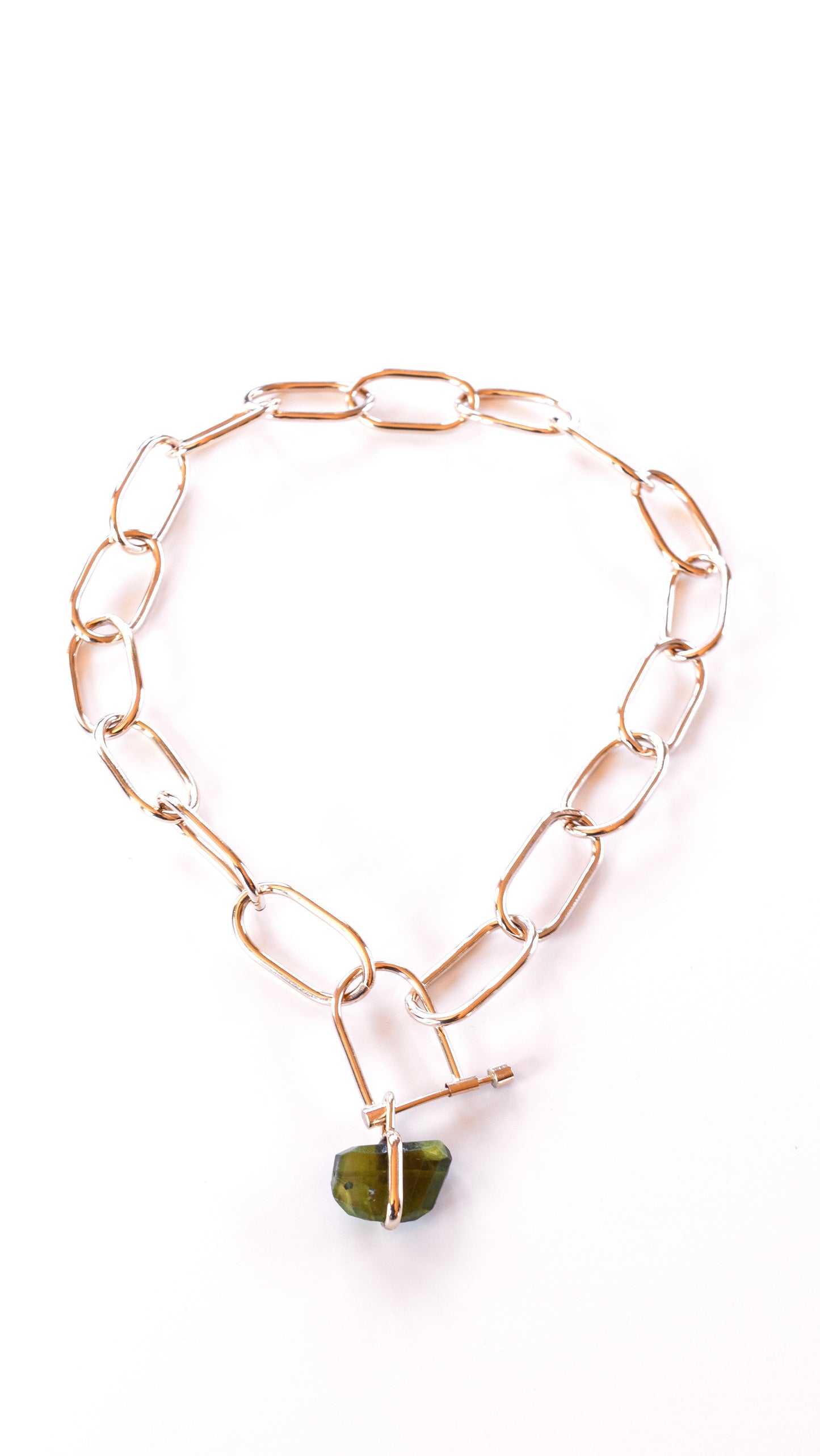 N°241 Gold Filled